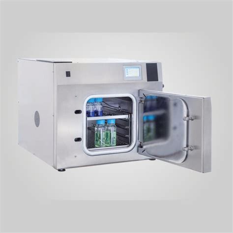 labstar autoclaves|zirbus autoclave.